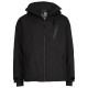 O'neill Ανδρικό μπουφάν Hammer Snow Jacket